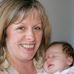 Joan Spitzer - Facebook