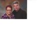 Joan Spitzform - Facebook