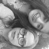 joana madeline henning - @spitznamejojojoanaja - TikTok
