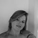 Joana Spitz - Facebook