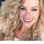 Joana spitz - @joana.spitz - Instagram