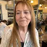 JoAnn Spitz-Duran - @joannspitzduran - TikTok