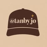 Joan | Spray Tan Artist - @tanbyjo - Instagram
