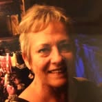 Joan Spray - Facebook