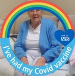 Joan Spray - Facebook