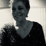 Joan Spray - Facebook
