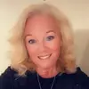 user9991733949023 - @joanna.spray - TikTok