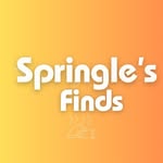 Joan Spring - @springles.finds - Instagram
