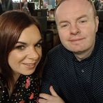 Joan Spring - @springjoan - Instagram