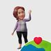Joan Spring - Facebook