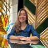 Joan Spring - @joan.spring.gozum - TikTok