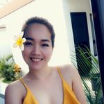 Joan Spring Gozum-Mariano - @joanspring - Instagram