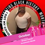Joan Springs - @joansprings - Instagram