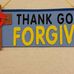 St joan of arc Catholic Church, Spring hill Florida - Facebook