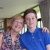 Joan Spry - Facebook