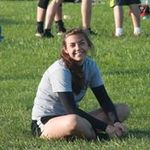 Joan Spry - @joan.spry - Instagram