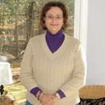 Joan Spry - @spry.joan - Instagram