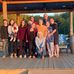 Joan Spry - Facebook