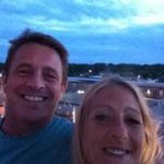 Joan Spry - @jmariespry - Instagram