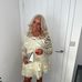 Spray Tan Joeann - Facebook