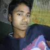 9542407075 - @joan_squires - TikTok