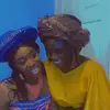 @ joan bae💫✨ - @wuyajoansquire - TikTok