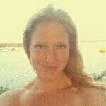 Janet Joan Squire - @j22jsnazy - Instagram