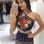 joan - @joan.squires_on33987 - Instagram