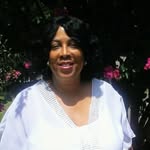 @joan_squire3127 - Instagram