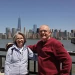 Joan Squire - @joansquire - Instagram