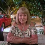 Joan Squire - @squire_joan - Instagram