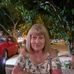 Joan Squire - Facebook