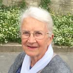 Joan Squire - @joanksquire - Instagram