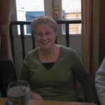 Joan Squire - @joan.squire - Instagram