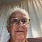 Joan Squire - @squire2143 - Instagram