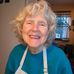 Joan Squire - Facebook