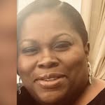 Joan Squire Carrington - @joancarrington - Instagram
