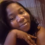 Joan Squire-Sandy - @joansquiresandy - Instagram