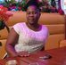 Joan Squire-Sandy - Facebook
