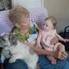Joan Squires949 - @joansquires0 - TikTok
