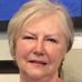 Joan Squires - Facebook