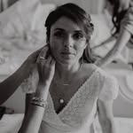 Joana P Squire - @joanapsquire - Instagram
