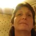 Joanna Squire - Facebook