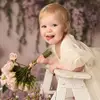 joannsquireskoch - @joannsquireskoch - TikTok