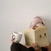 J.A. - @joanstacko - TikTok