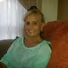Joan - @joanharperstack - TikTok