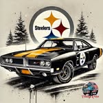 Joan Stachowiak - @joanstack59 - Instagram