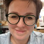 Joan Stack - @joan_stack - Instagram