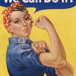 Joan Stack - Facebook