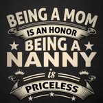 Joan Stack - @joan_mother_nana - Instagram